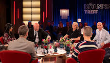 Kölner Treff