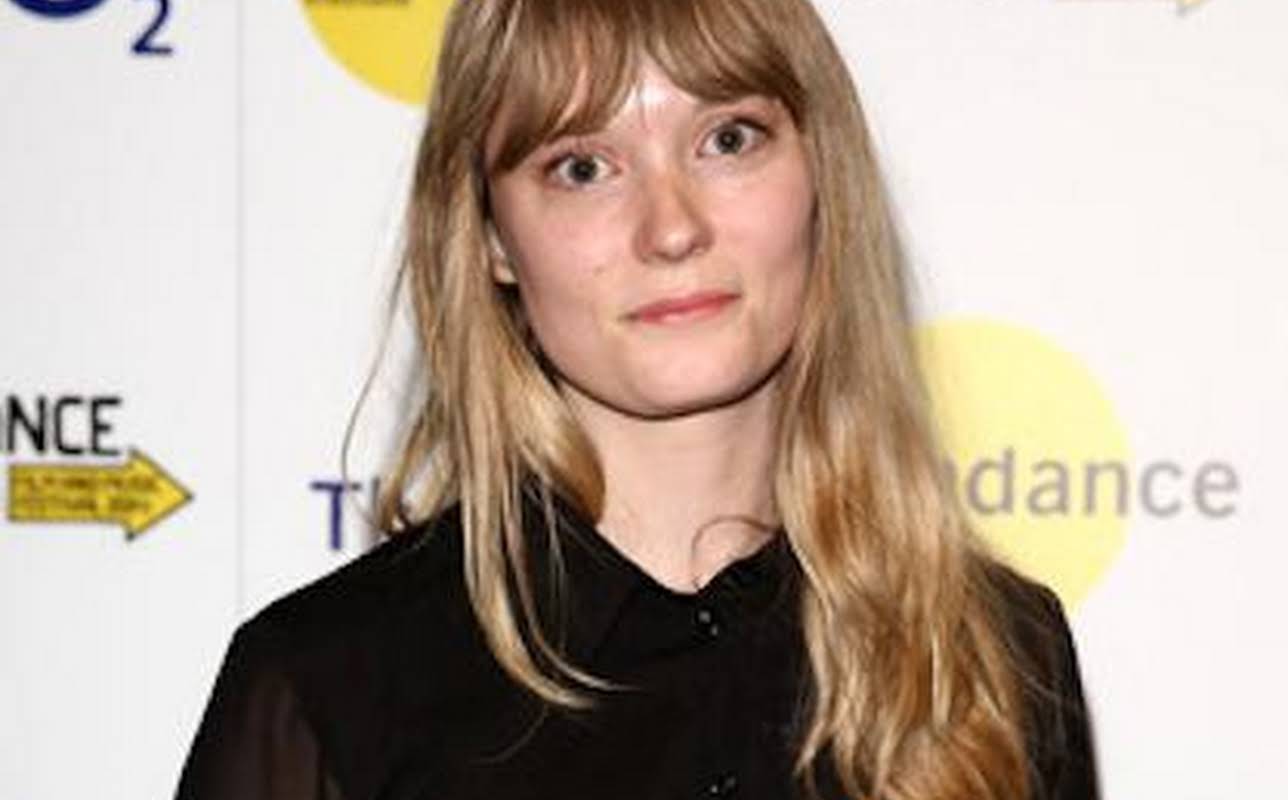 Karen Maine