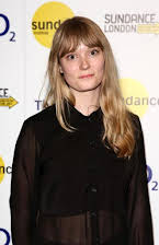 Karen Maine as Director