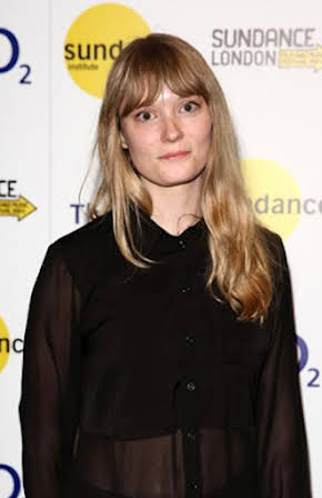 Karen Maine as Director