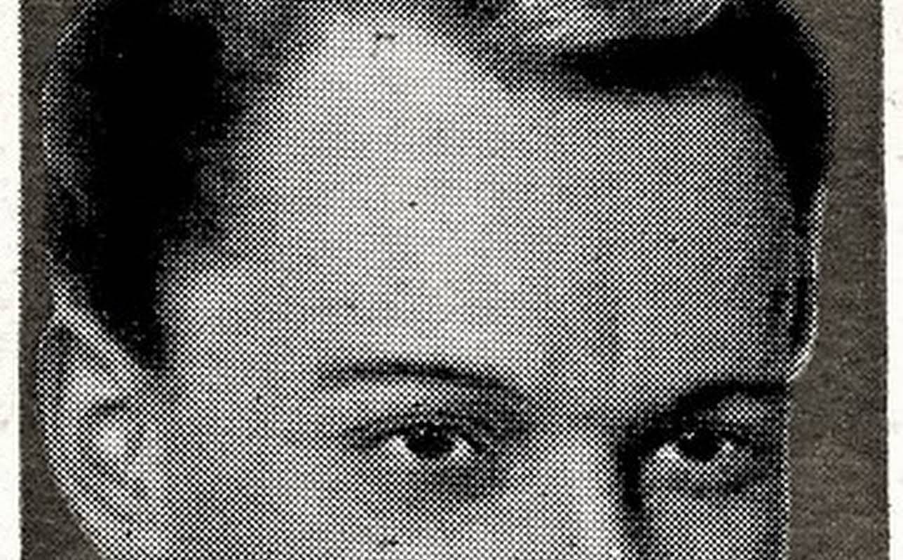 Karel Stepanek