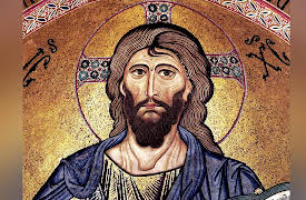 Understanding the New Testament: In Search of the Historical Jesus
