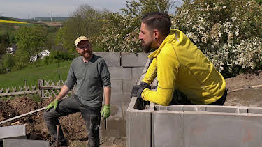 15:45: Die Beet-Brüder | RTL | 5/17 2026