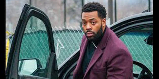 03:02: Chicago P.D. (T7): Ep.17 Antes de la caída | Calle 13 | 12/8 2025