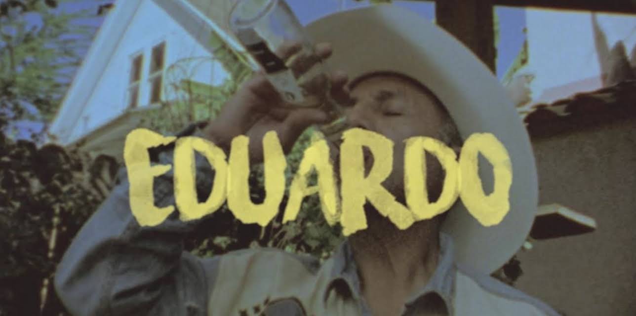 Eduardo (2025)