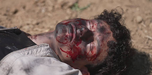 17:00: NOTRUF | Sat1 | 12/23 2025