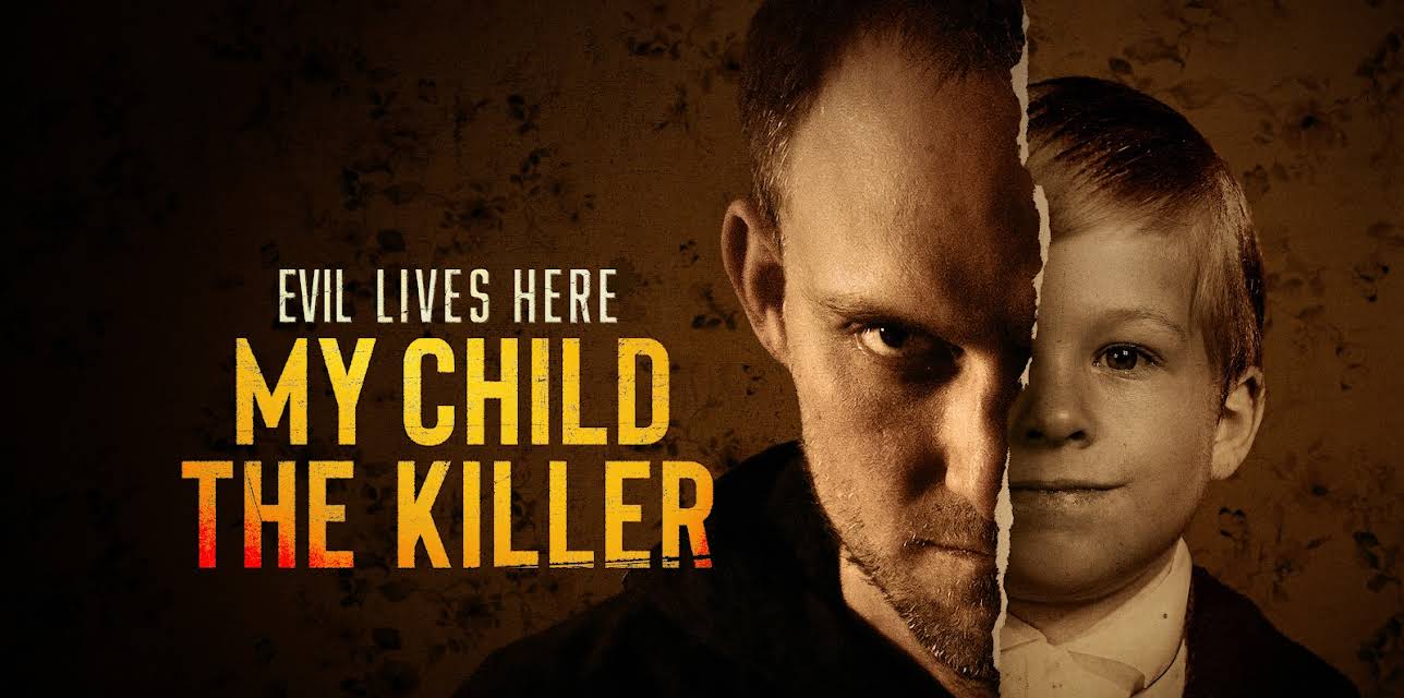 Evil Lives Here: My Child the Killer, Season 1