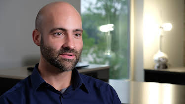 10:36: How The Universe Works  (S8 E2) (S8) | Discovery Science | 12/29 2025