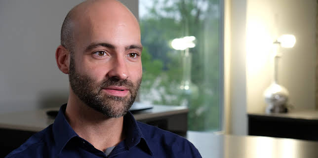 09:36: How The Universe Works  (S8 E2) (S8) | Discovery Science | 12/29 2025