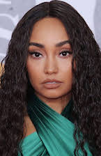 Leigh-Anne Pinnock as 