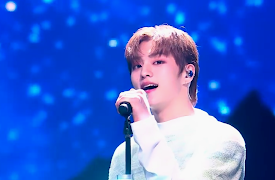 Boys Planet: Episode 7