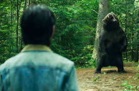 Northern Rescue: 12 Months to the Day