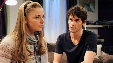06:00: Sturm der Liebe (1467) | One | 7/2 2026