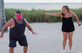 90 Day: The Last Resort, Season 1: Dead Last