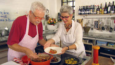 11:45: Kochen mit Martina und Moritz | WDR Fernsehen | 10/24 2026