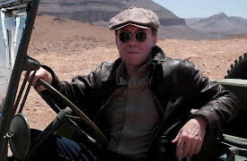 SAS Rogue Warriors: Episode 1