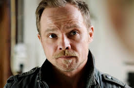 Murder by the Lake: The Returner (Episode 6 of 7)