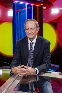 12:00: Grana y oro | La 7 | 2/13 2026