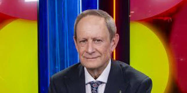 12:45: Grana y oro | La 7 | 12/13 2025