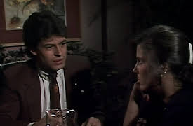 El maleficio 1983 season-1: El maleficio Capítulo 7