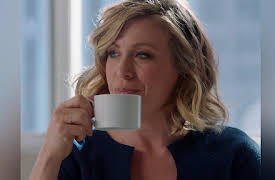 The Catch Season 1: The Benefactor