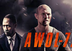 MAD ACTION: 'OPERACIÓN AWOL-72'