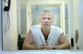 I AM A KILLER: Intended Evil