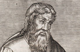 Unsung Heroes of the Ancient World: Strabo and Pausanias: Describers of the World