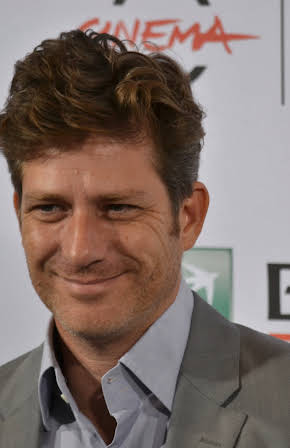 Assaf Bernstein as Director