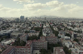 Chócalas Compayito season-1: Chócalas Compayito - No busques mano ajena