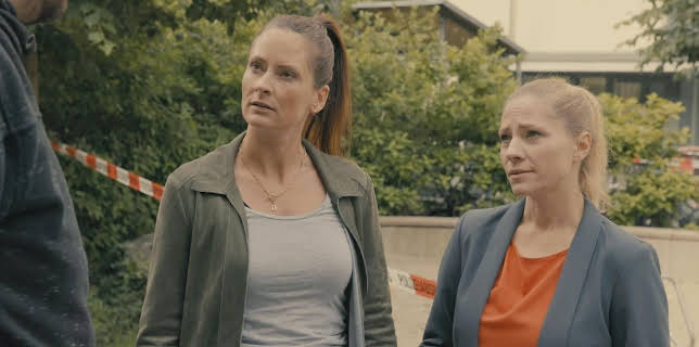 02:40: K11 - Die neuen Fälle | Sat1 Gold | 12/6 2025