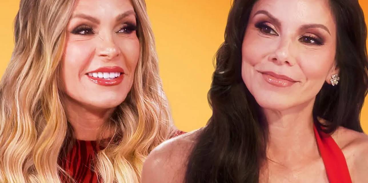 The Real Housewives of Orange County: After Show