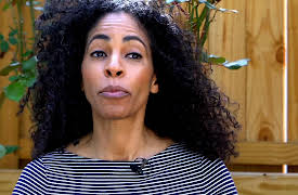 Homecoming Ready: A Film by F. William Samuel: Season 1: Our New Normal