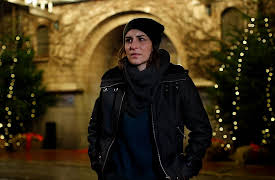 Modus Season 1: Episode 2