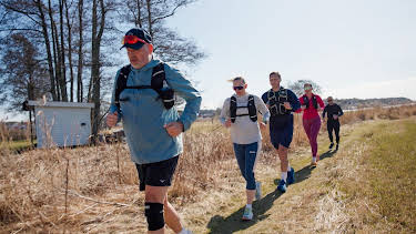 11:50: 16 ukers helvete bootcamp (S3 E4) (S3) | TVNorge | 8/3 2026