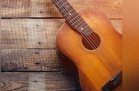 Learning to Play Guitar: Chords, Scales, and Solos: Guitar Basics: Play a Song in 60 Seconds