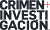 Crimen + Investigación
