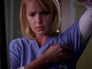 09:10: Grey's Anatomy - Die jungen Ärzte | Sixx | 10/8 2026