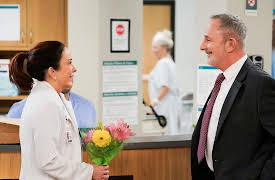 Carol's Second Act, Season 1: Night Lemons