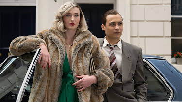 22:30: Joan (S01/E04) | One | 6/6 2026