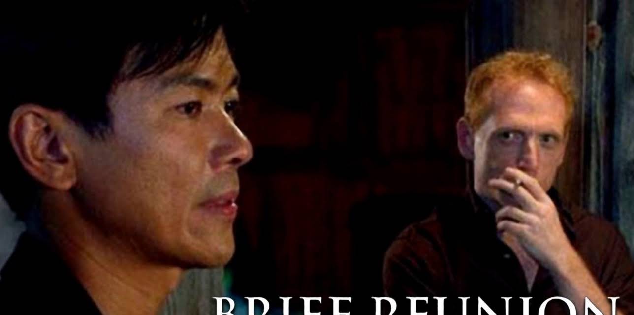 Brief Reunion (2013)