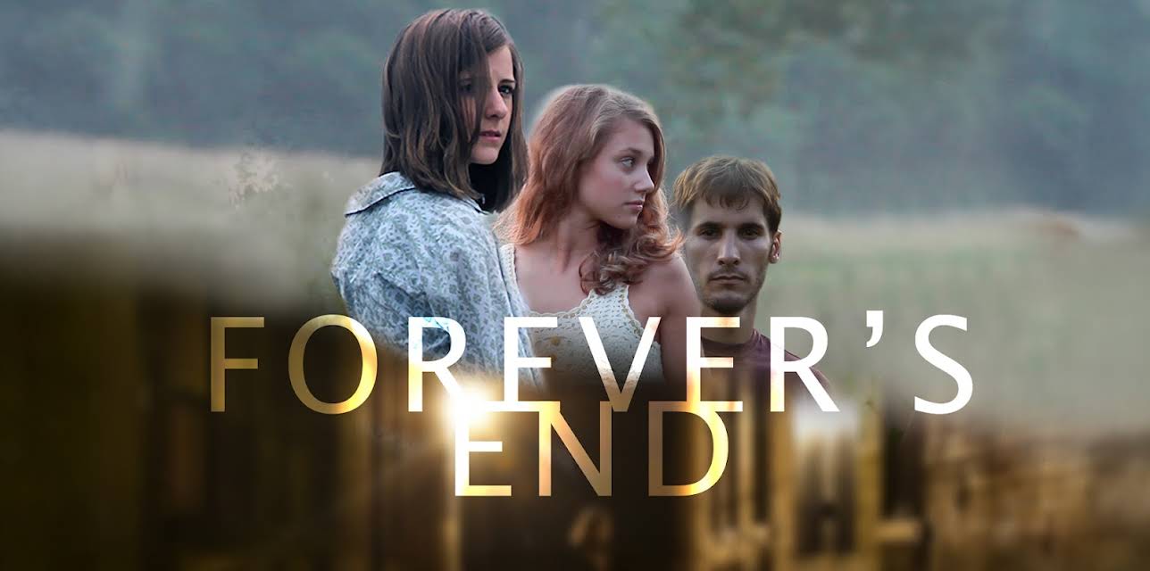 Forever's End (2022)