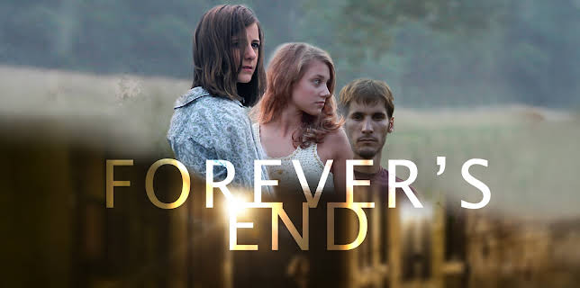 Forever's End (2022)