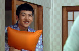 My Too Perfect Sons: My Too Perfect Sons Episode 16