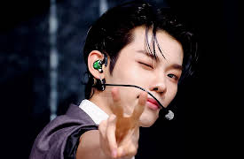 Music Bank K-Chart: Music Bank K-Chart Episode 1260