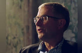 Confessions of a Killer: Elizabeth Wettlaufer