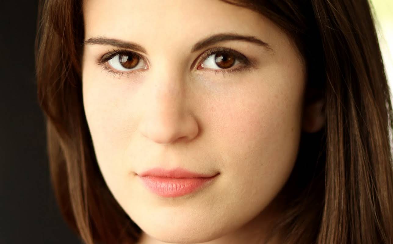Amelia Rose Blaire