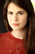 Amelia Rose Blaire as 