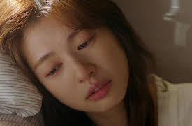 Fix You: Fix You Episode 20