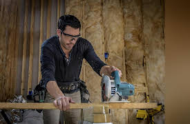 Brothers Take New Orleans, Season 1: Welcome to The Big Easy